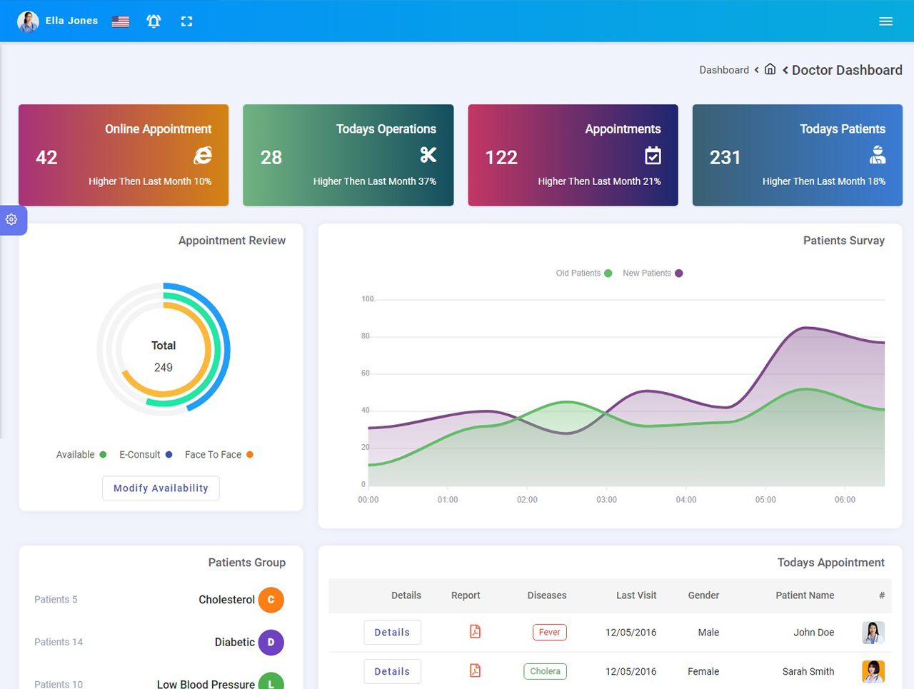 it software development services
 image