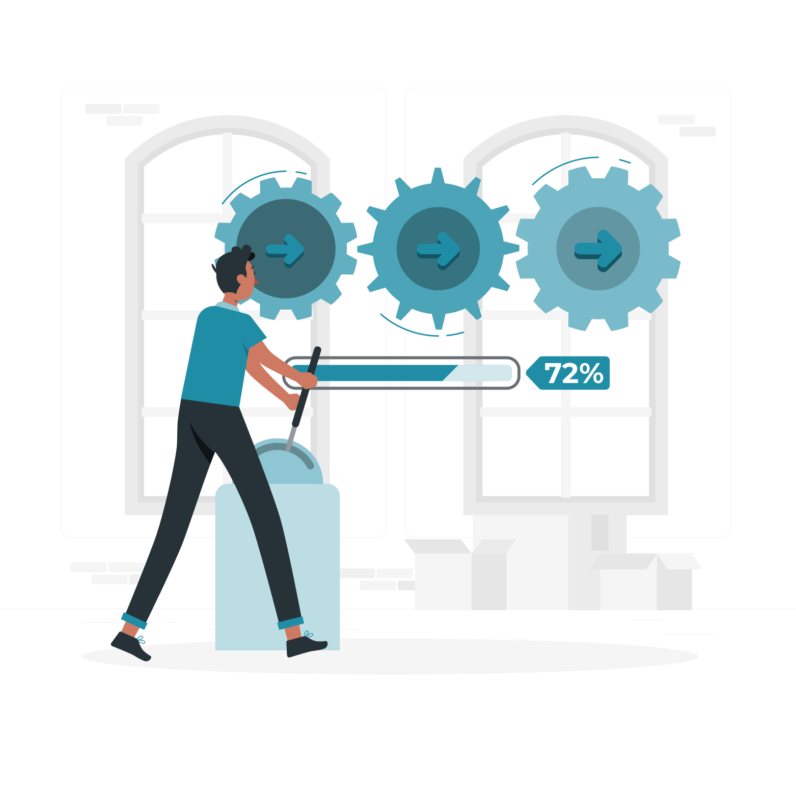 php developer company
 tamilnadu