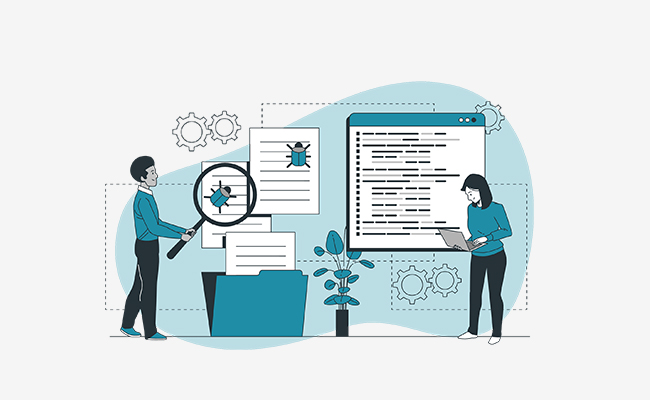 SVPeak software product development services
 Tamilnadu