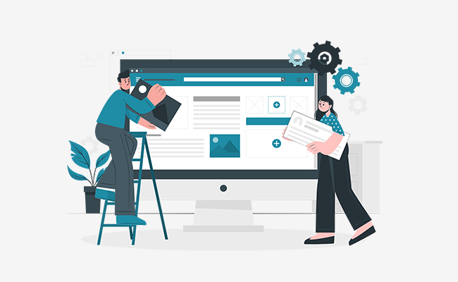 SVPeak Tamilnadu - software development outsourcing companies
