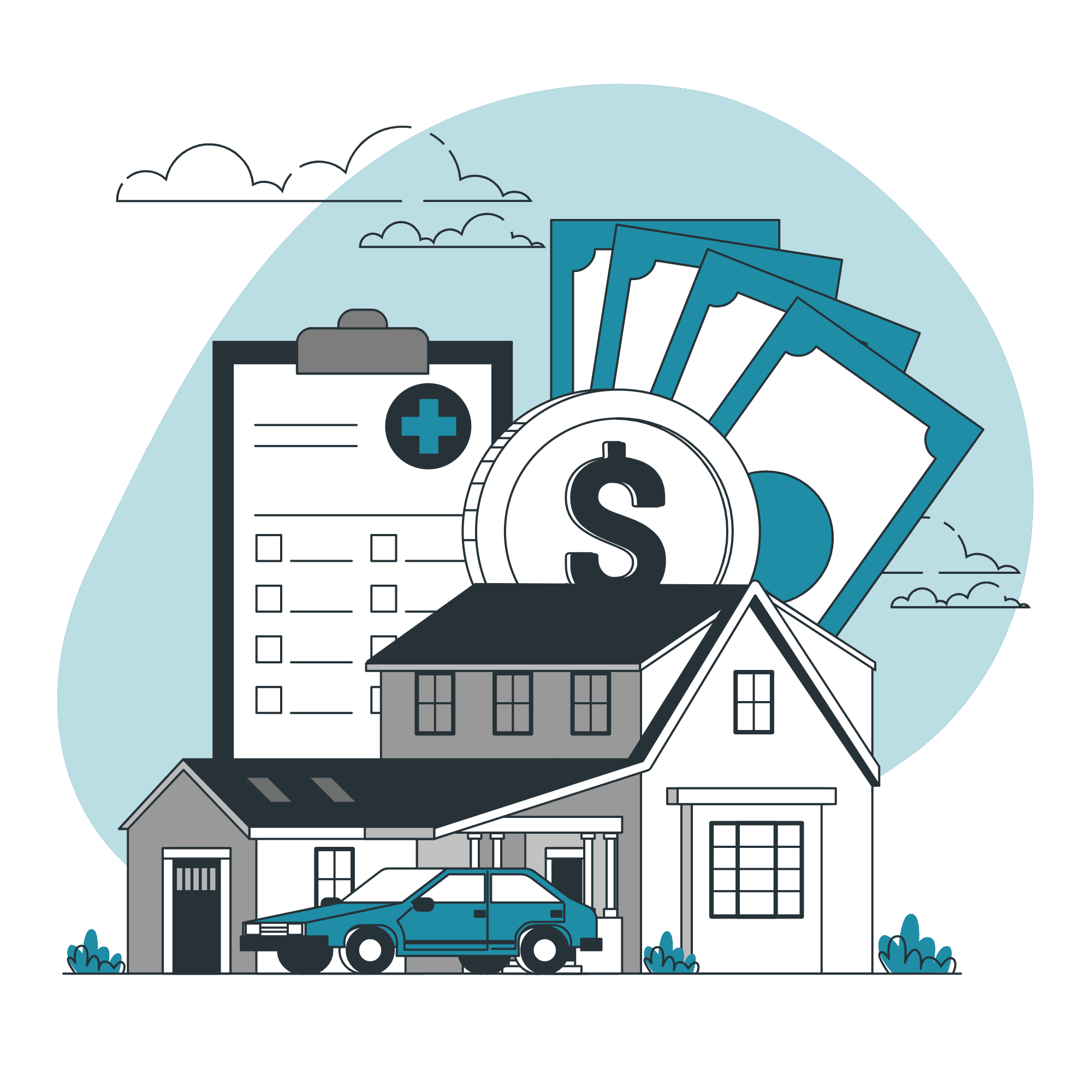 SVPeak Tamilnadu - top custom software developers