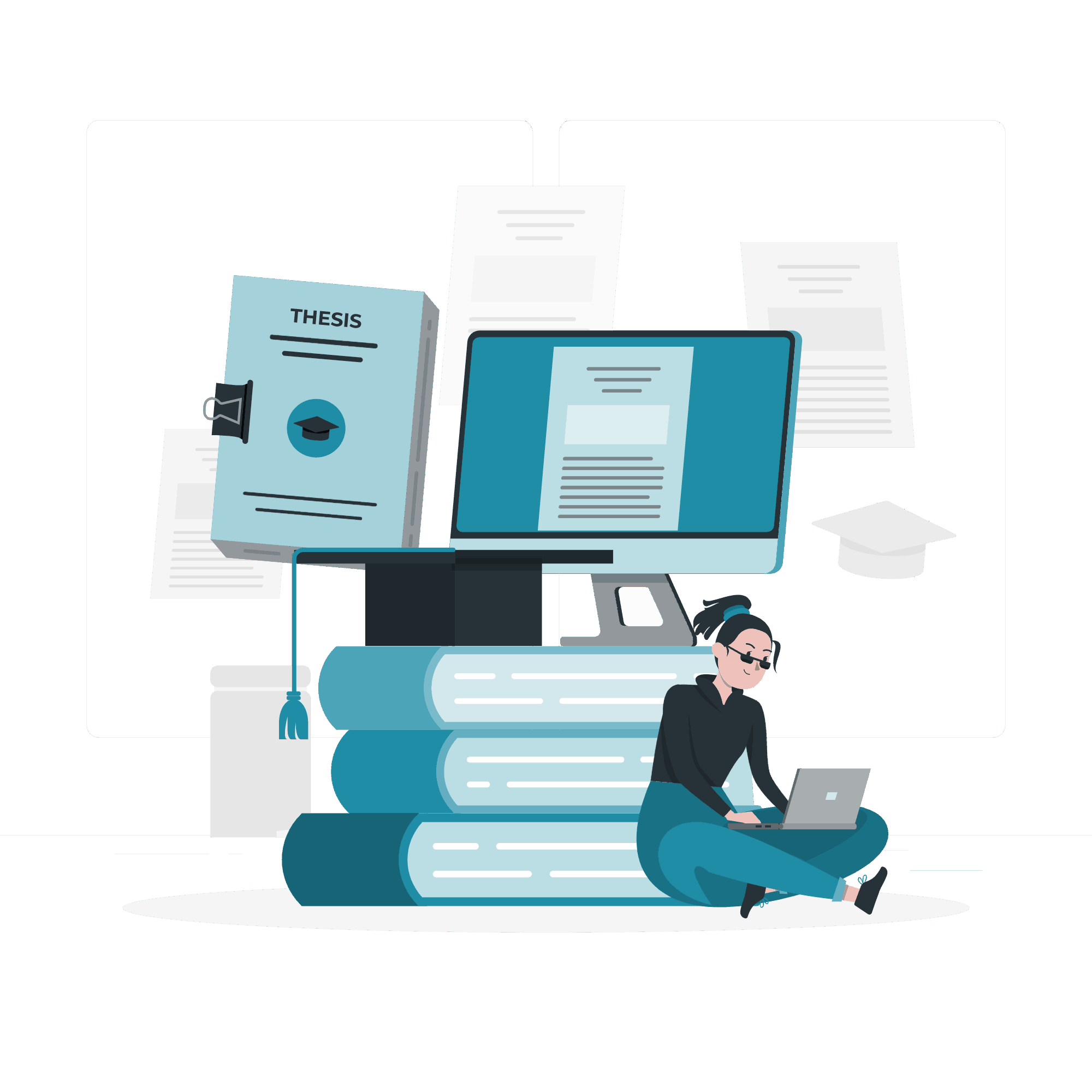 Tamilnadu - fintech application development company