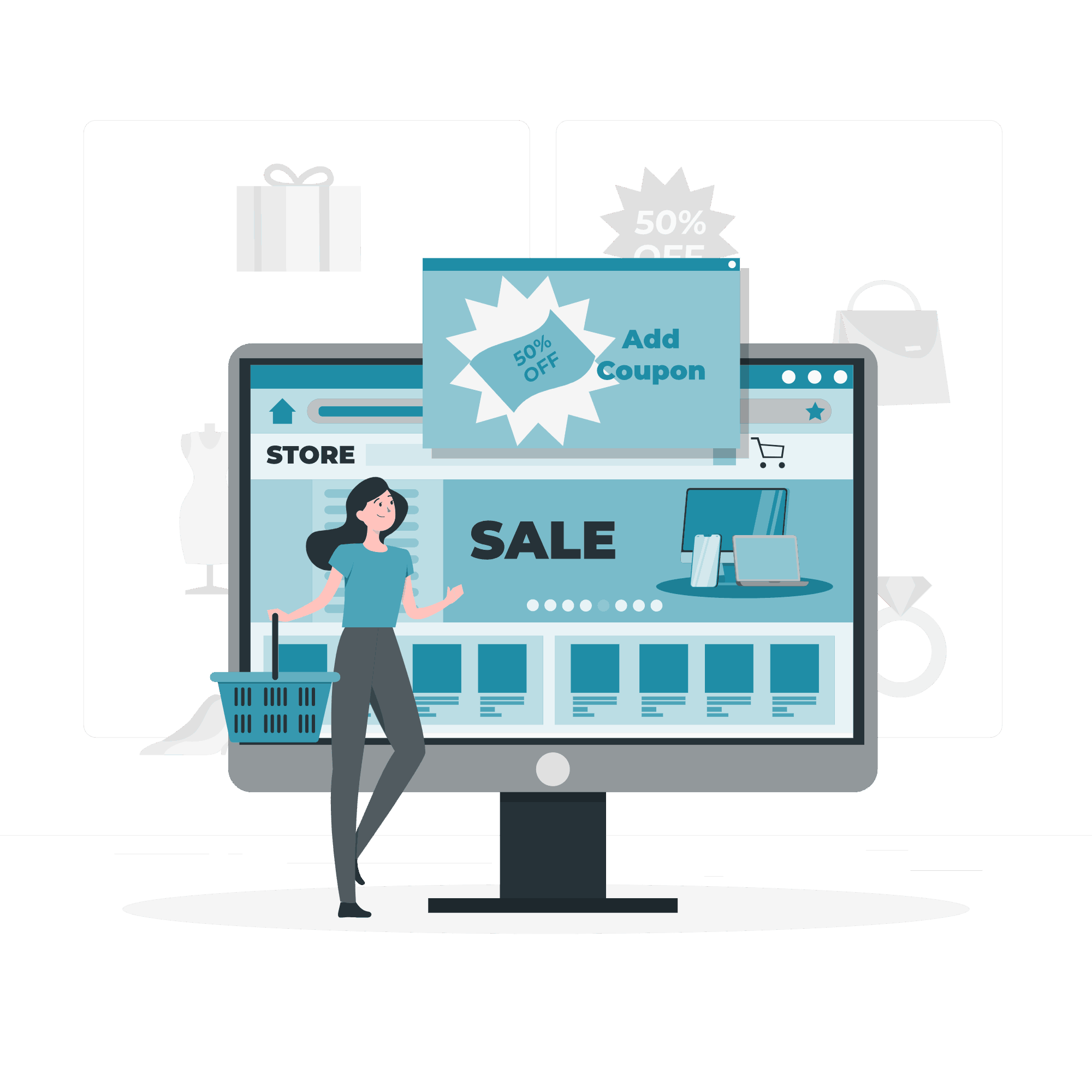 tamilnadu web app development outsourcing