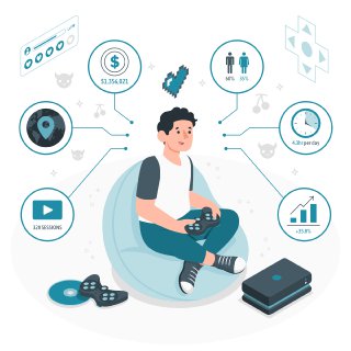 svpeak tamilnadu frontend development services