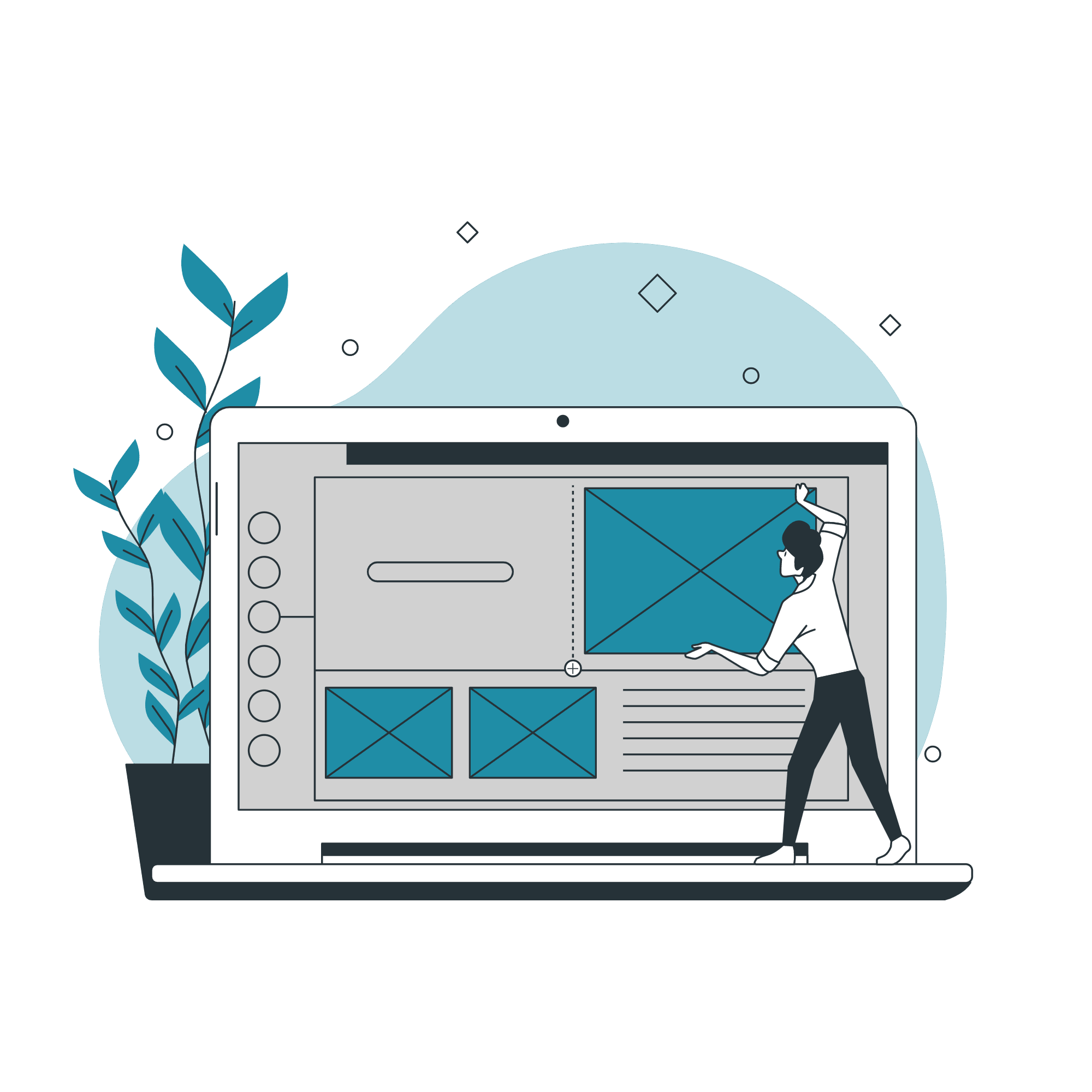 svpeak tamilnadu - payment software development