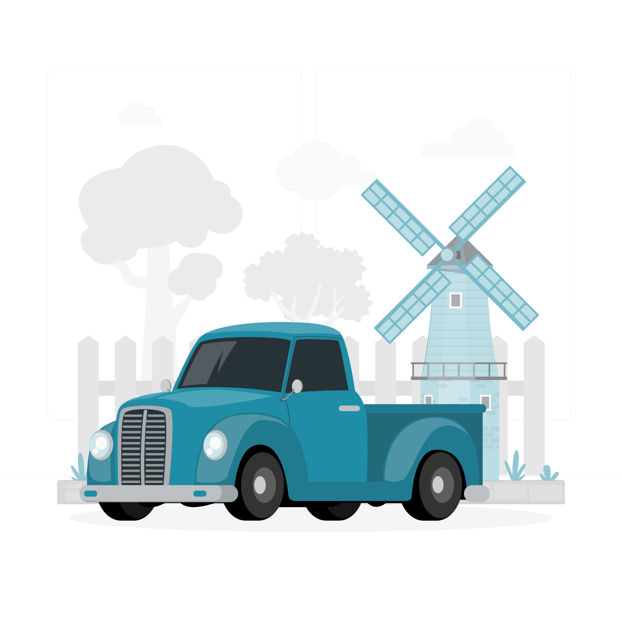 svpeak tamilnadu application custom development software