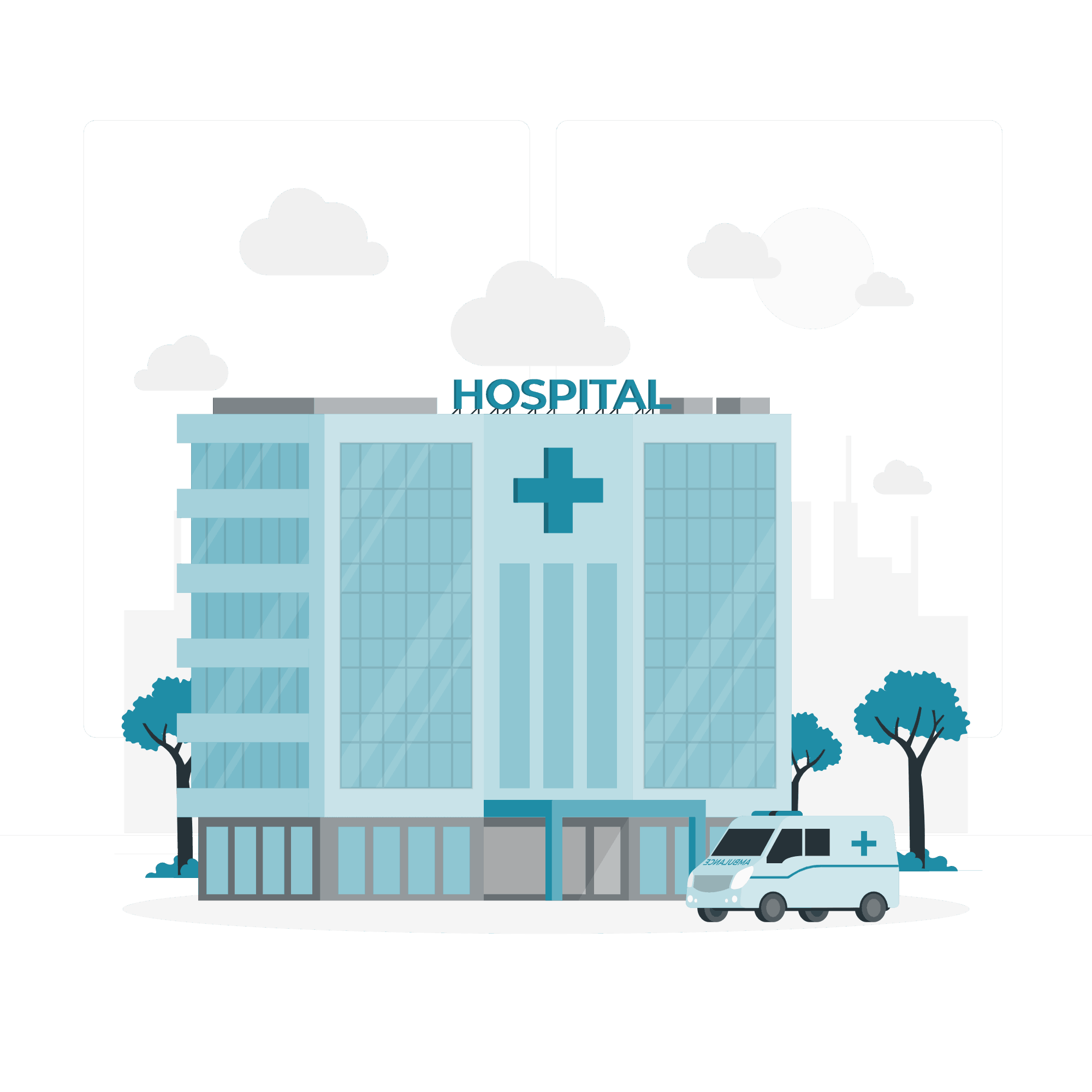 SVPeak Tamilnadu- custom fintech app development