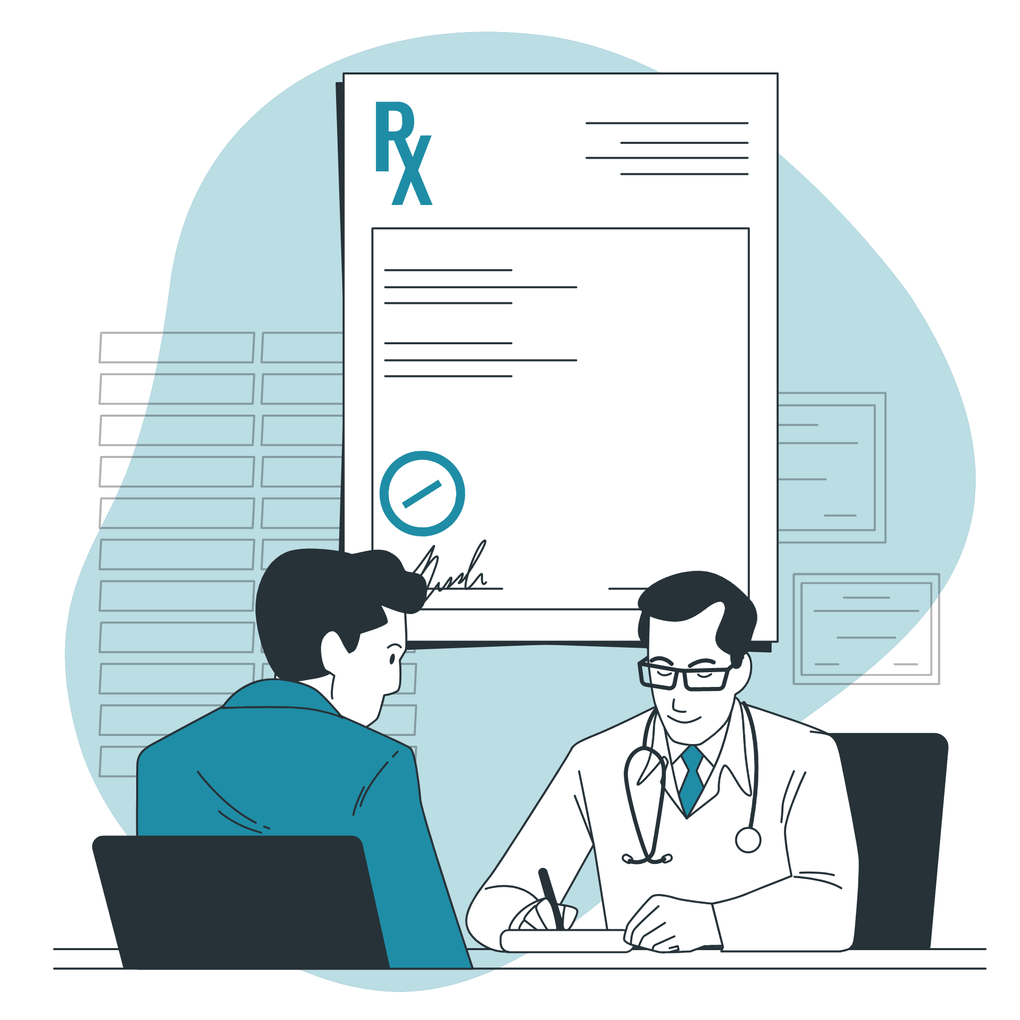 SVPeak Tamilnadu- development outsourcing company