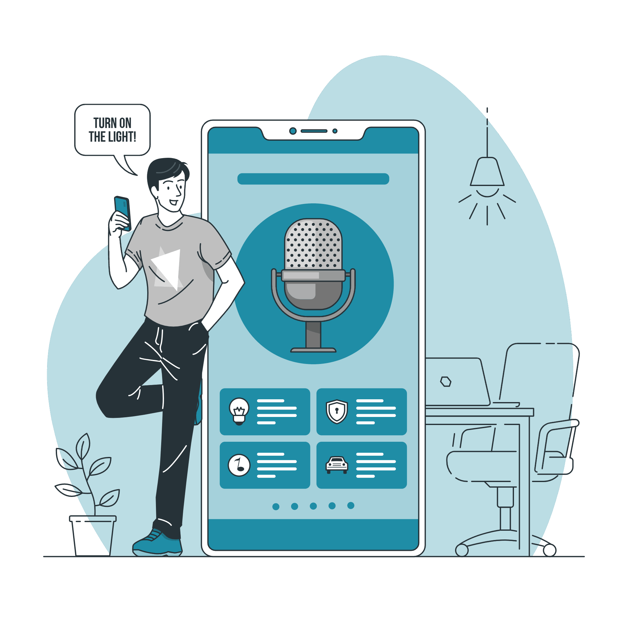 svpeak tamilnadu - software development it company