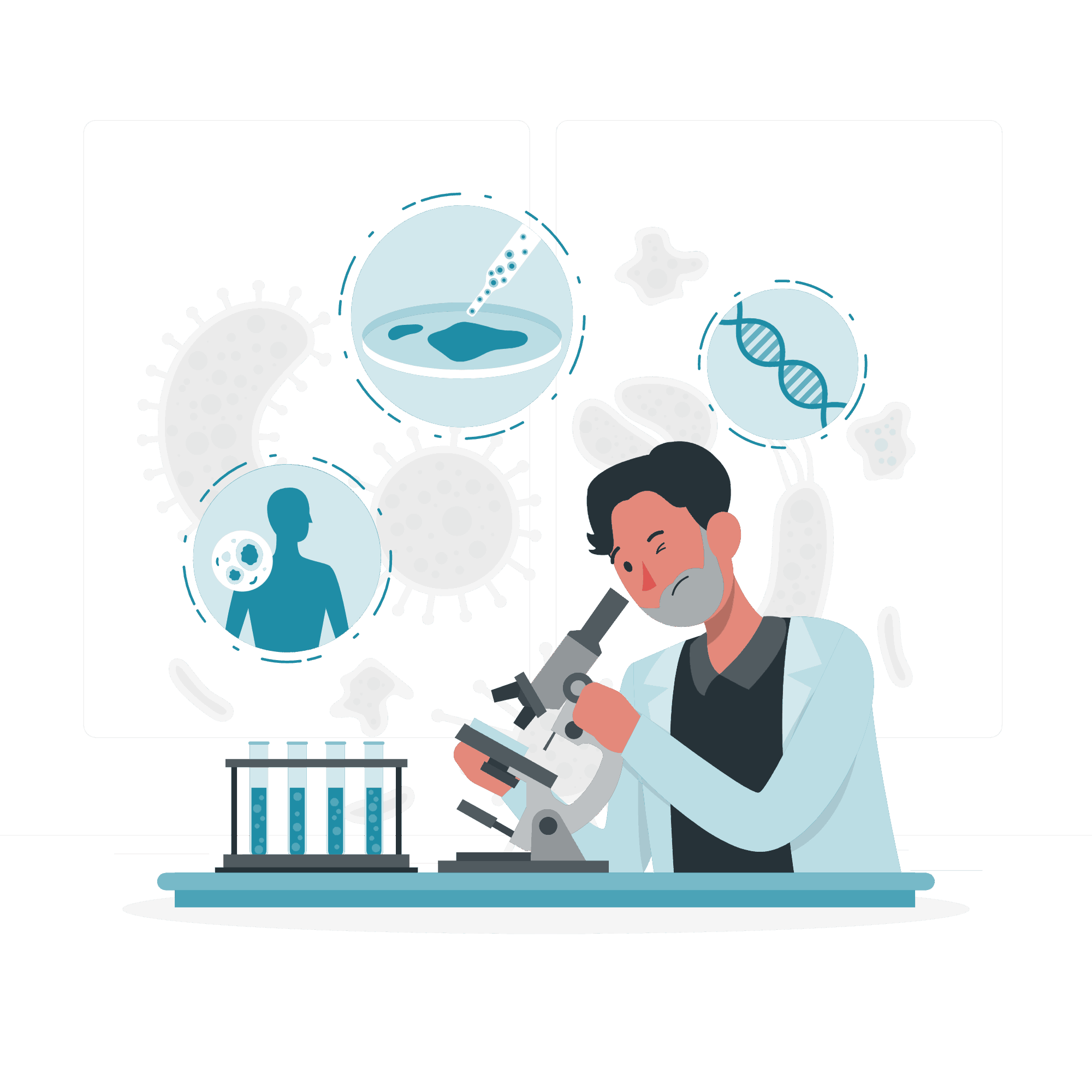 SVPeak Tamilnadu- software development company mobile