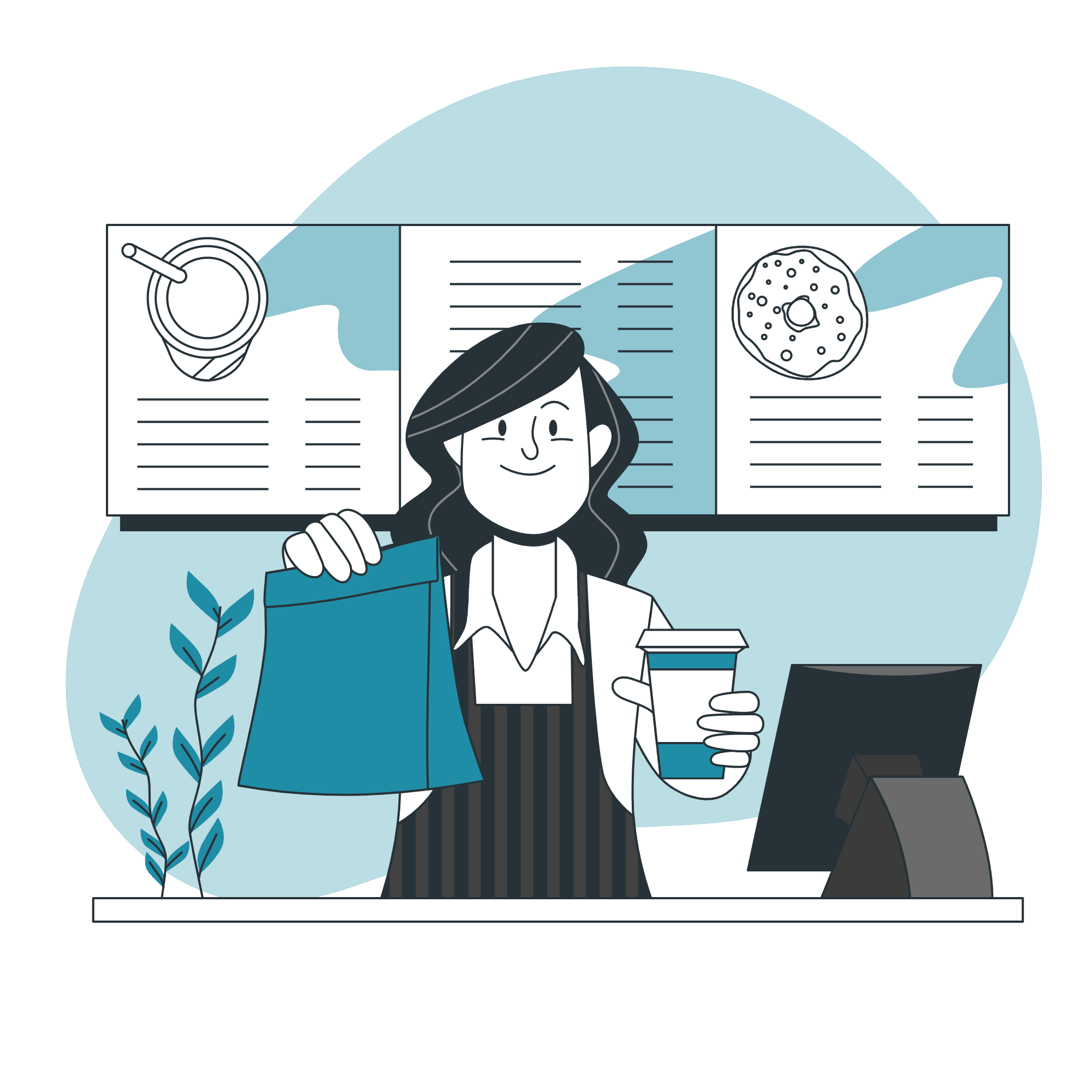 svpeak tamilnadu outsource web design