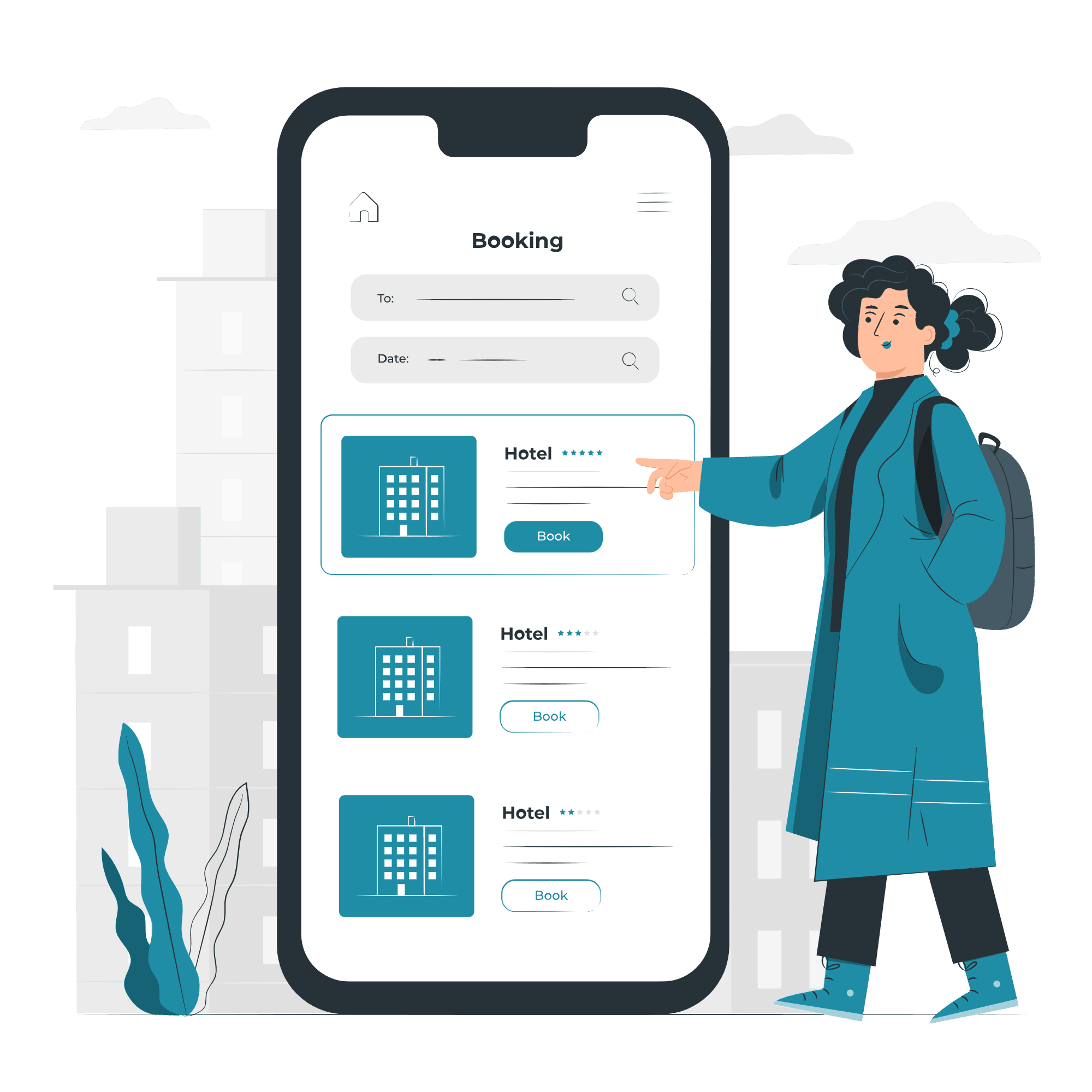 svpeak tamilnadu wordpress website designing company
