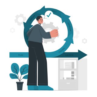 Tamilnadu - top web application development companies