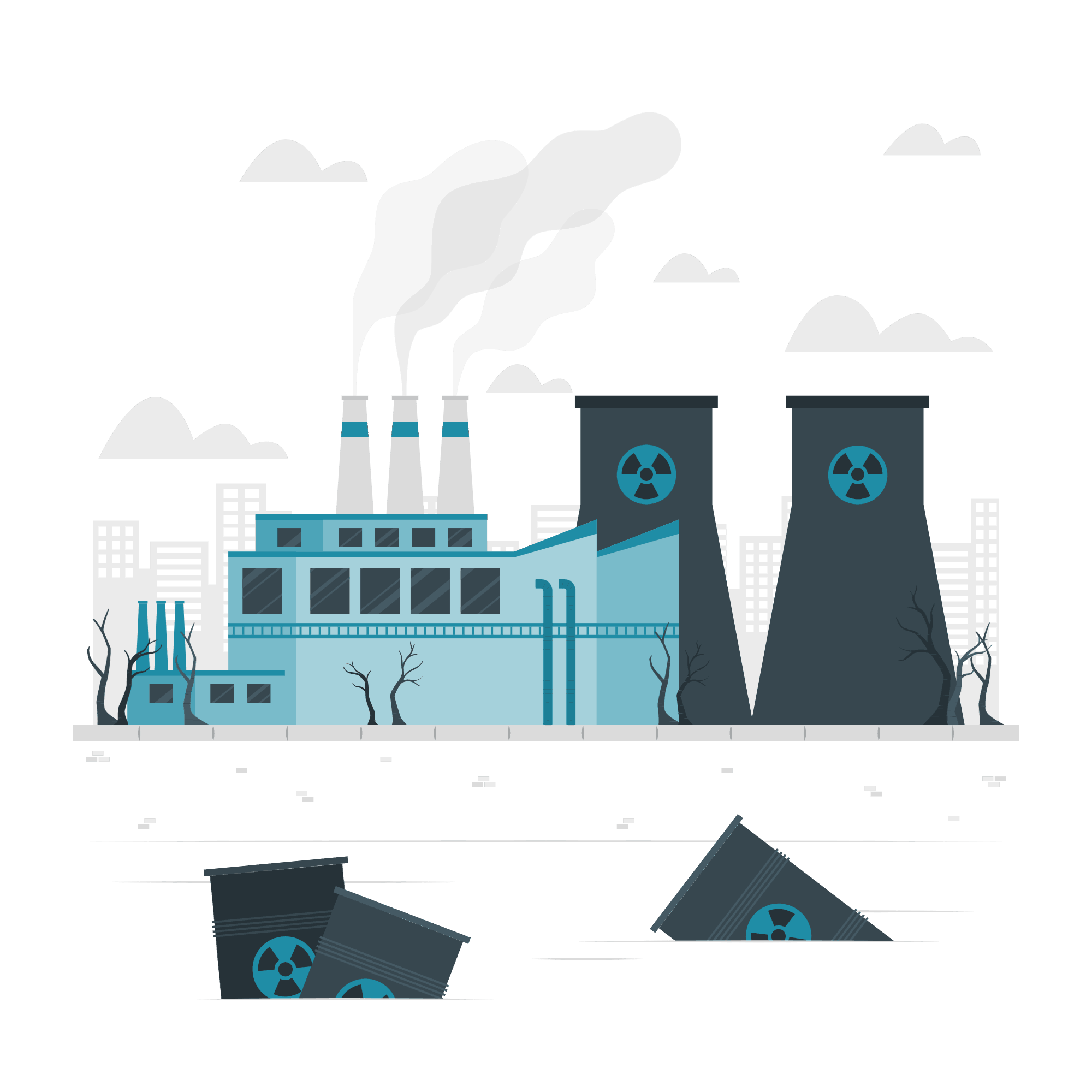 svpeak tamilnadu outsourcing development software