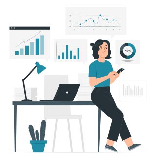 SVPeak Tamilnadu -software it outsourcing