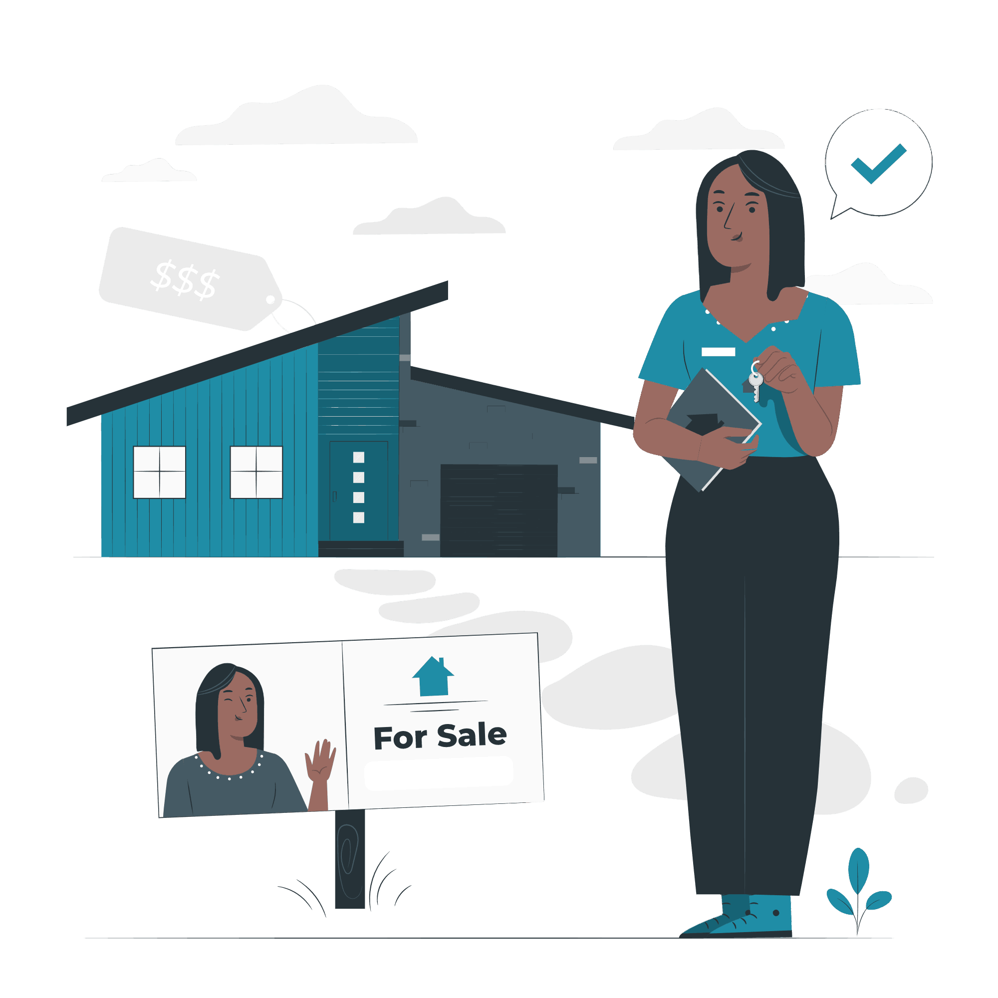 svpeak tamilnadu website developer services