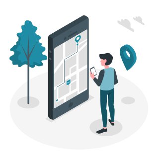 SVPeak Tamilnadu -application and software development