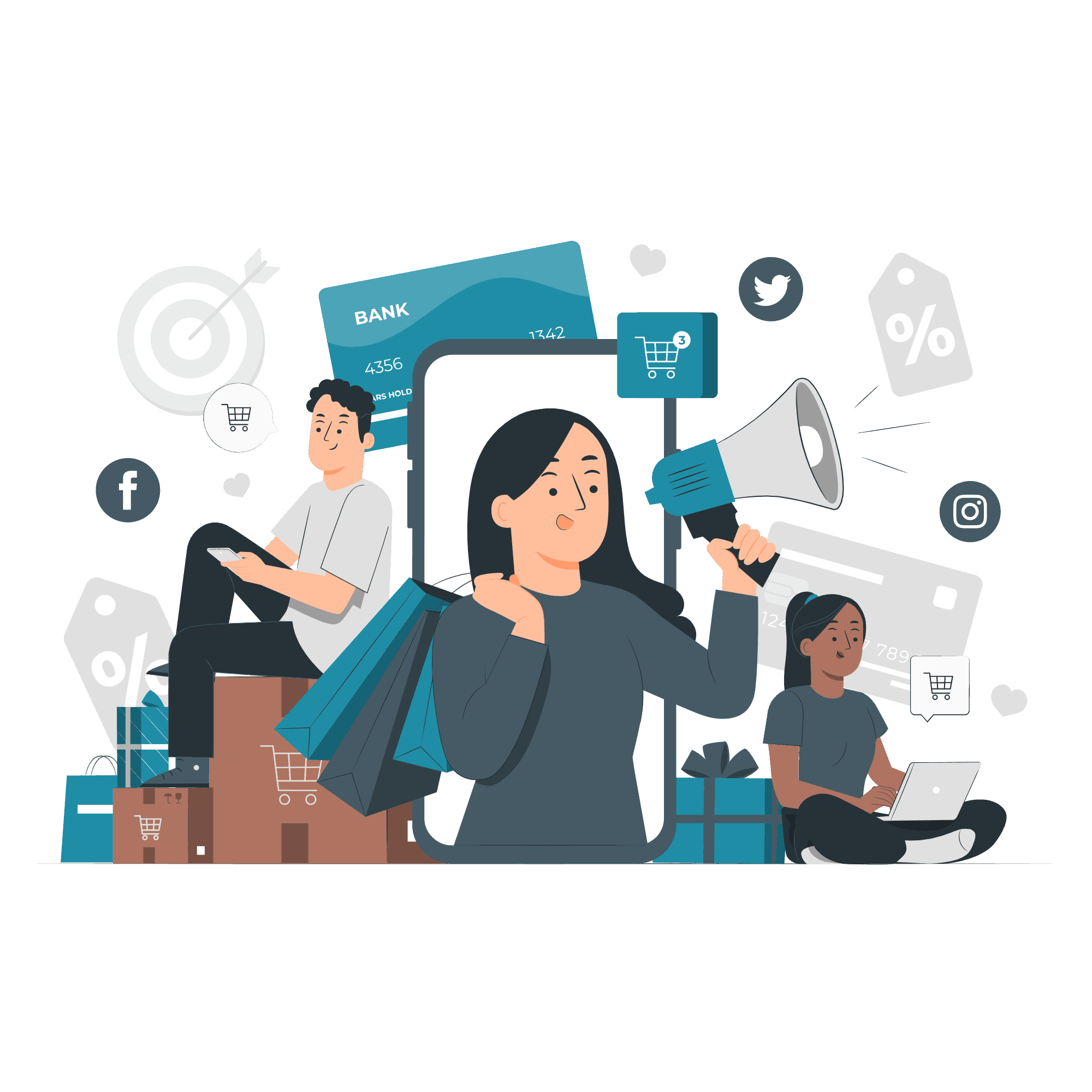 tamilnadu software company development