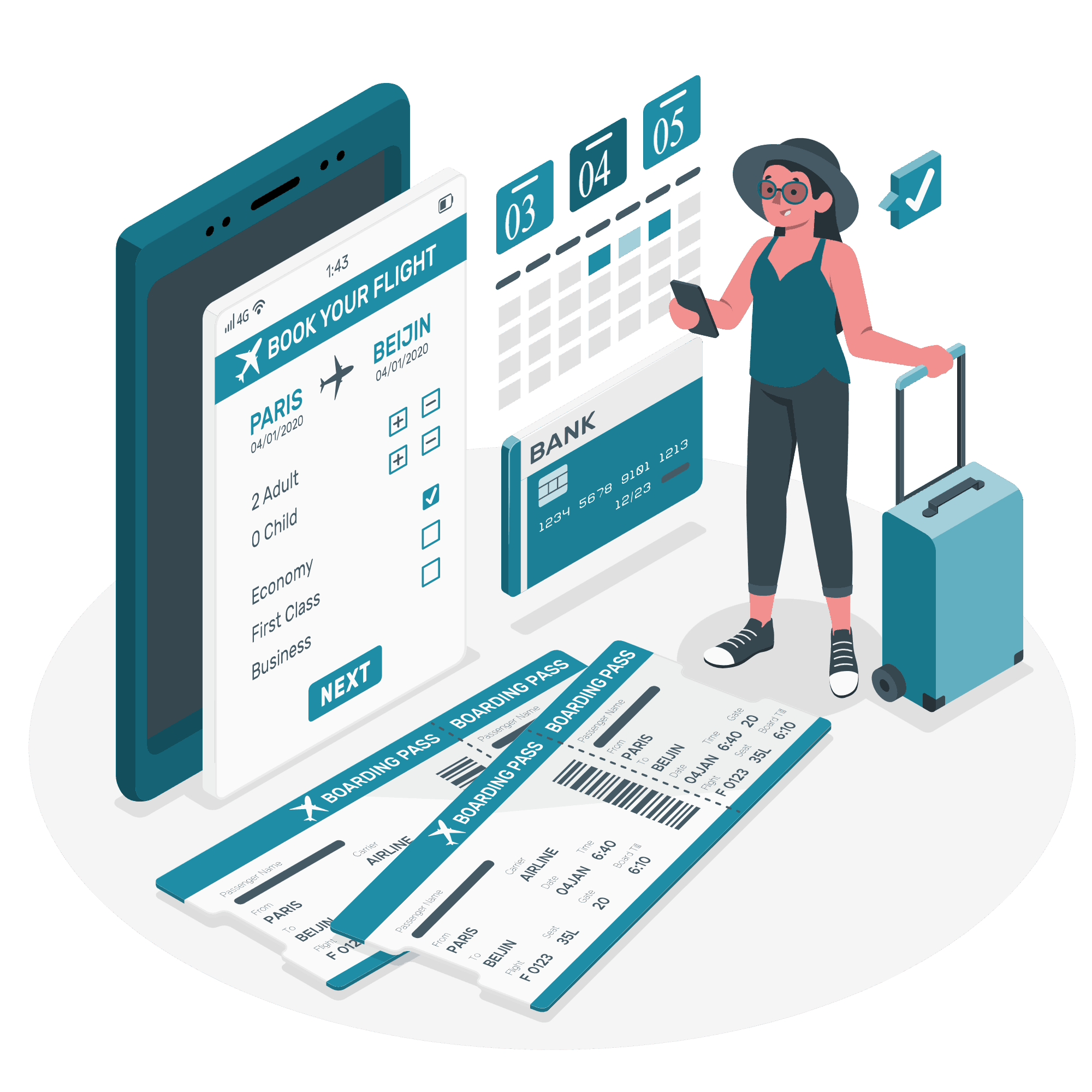 svpeak tamilnadu angularjs development company