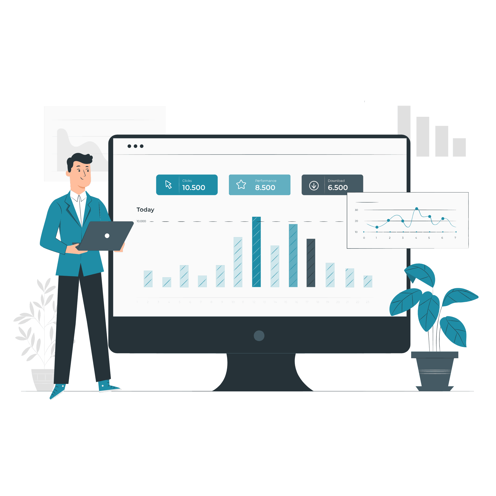 tamilnadu mobile application development company us