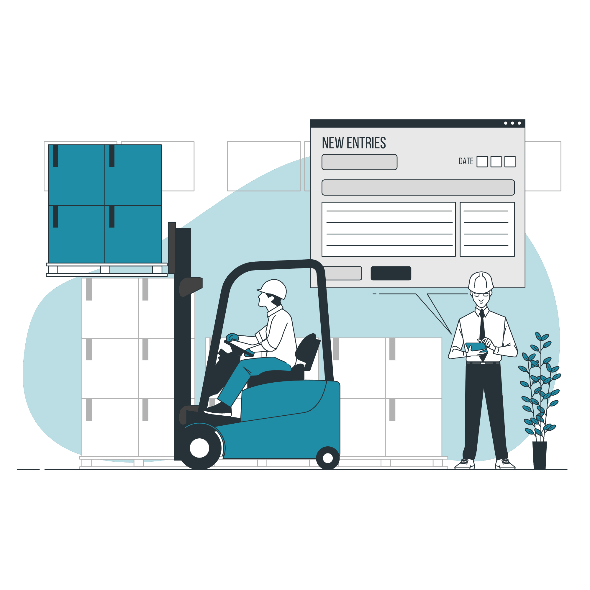 svpeak tamilnadu web application development services