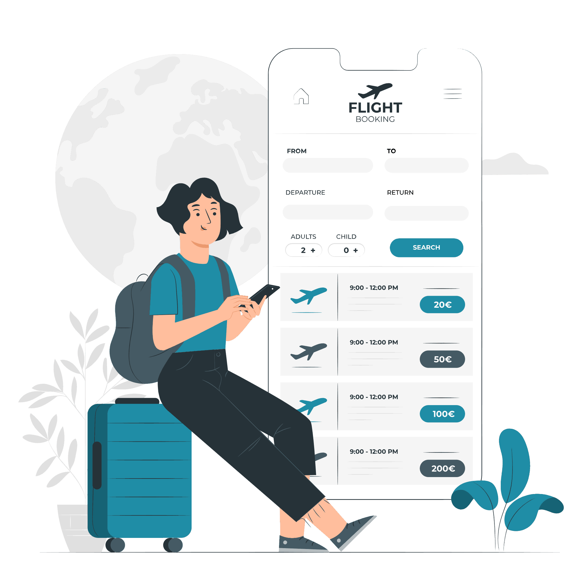 svpeak tamilnadu magento web development company