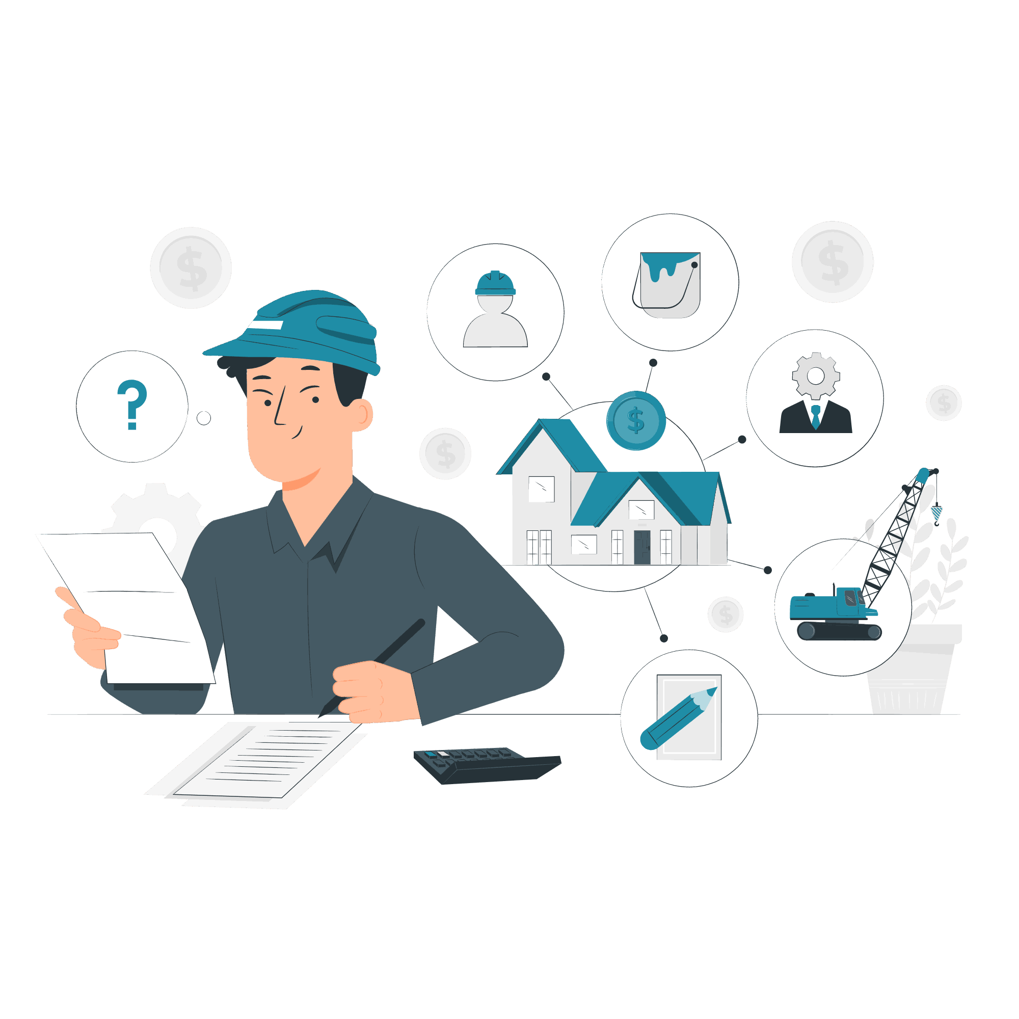 SVPeak Tamilnadu -software development businesses