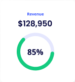 android mobile app developer
