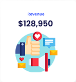 blockchain software development services
