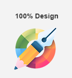 best graphic design agencies
