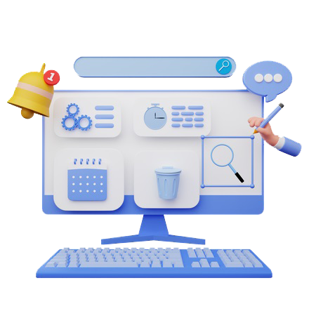 software engineer app developer
