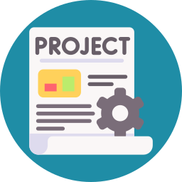 svpeak tamilnadu magento website development company