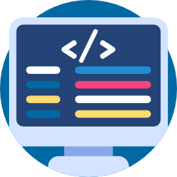 svpeak tamilnadu best web development