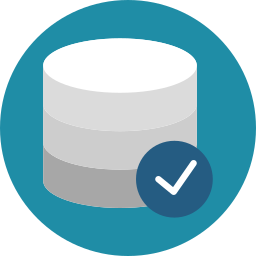 svpeak tamilnadu drupal development companies