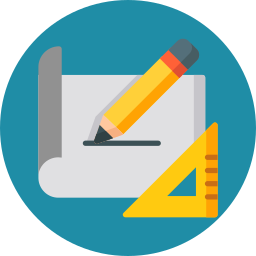 svpeak tamilnadu wordpress development companies