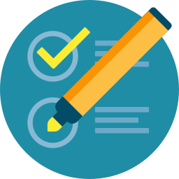 svpeak tamilnadu shopify website development company