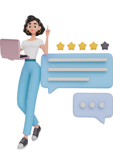 custom web application development company
